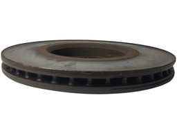 DISCO FREIO DIANTEIRO CITROEN C4 PALLAS 2.0 2007 A 2013