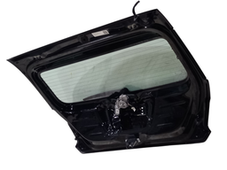 TAMPA TRASEIRA GOL G7 G8 2017 2018 A 2023