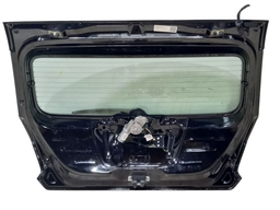 TAMPA TRASEIRA GOL G7 G8 2017 2018 A 2023