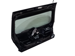 TAMPA TRASEIRA GOL G7 G8 2017 2018 A 2023