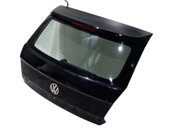 TAMPA TRASEIRA GOL G7 G8 2017 2018 A 2023