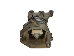 Suporte Coxim Motor Fox 1.0 8v 2003 a 2009