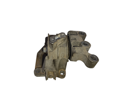 SUPORTE COXIM MOTOR FOX 1.0 8V 2003 A 2009