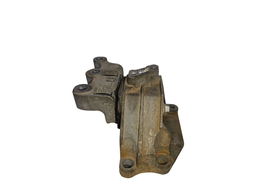 SUPORTE COXIM MOTOR FOX 1.0 8V 2003 A 2009