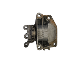SUPORTE COXIM MOTOR FOX 1.0 8V 2003 A 2009