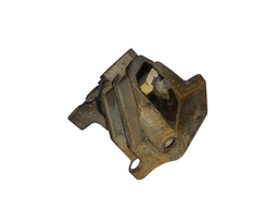 SUPORTE COXIM MOTOR FOX 1.0 8V 2003 A 2009