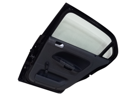 PORTA TRASEIRA DIREITA GOL VOYAGE G5 G6 G7 G8 2008 A 2023