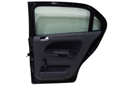 PORTA TRASEIRA DIREITA GOL VOYAGE G5 G6 G7 G8 2008 A 2023