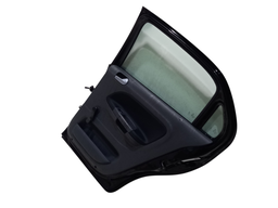 PORTA TRASEIRA DIREITA GOL VOYAGE G5 G6 G7 G8 2008 A 2023