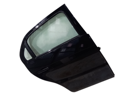 PORTA TRASEIRA DIREITA GOL VOYAGE G5 G6 G7 G8 2008 A 2023