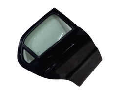 PORTA TRASEIRA DIREITA GOL VOYAGE G5 G6 G7 G8 2008 A 2023