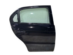 Porta Traseira Direita Gol Voyage G5 G6 G7 G8 2008 a 2023