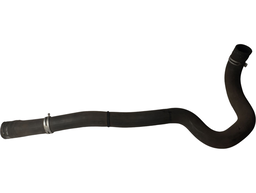 MANGUEIRA INFERIOR ÁGUA RADIADOR FLUENCE 2.0 16V 2011 A 2017