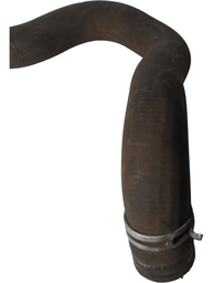 MANGUEIRA INFERIOR ÁGUA RADIADOR FLUENCE 2.0 16V 2011 A 2017