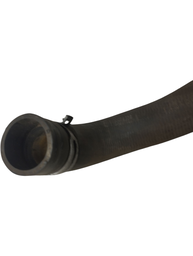 MANGUEIRA INFERIOR ÁGUA RADIADOR FLUENCE 2.0 16V 2011 A 2017