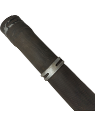 MANGUEIRA INFERIOR ÁGUA RADIADOR FLUENCE 2.0 16V 2011 A 2017