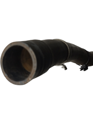 MANGUEIRA INFERIOR ÁGUA RADIADOR FLUENCE 2.0 16V 2011 A 2017