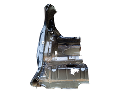 LATERAL TRASEIRA LADO DIREITO GOL G7 G8 