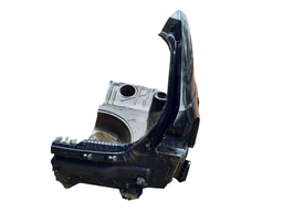 LATERAL TRASEIRA LADO DIREITO GOL G7 G8 