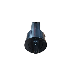 botao chave luz farol Vw gol saveiro polo virtus 2018 2024