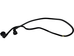 MANGUEIRA COLETOR ADMISSÃO FLUENCE 2.0 16V 2011 A 2017