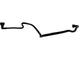 MANGUEIRA COLETOR ADMISSÃO FLUENCE 2.0 16V 2011 A 2017