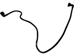 MANGUEIRA COLETOR ADMISSÃO FLUENCE 2.0 16V 2011 A 2017