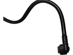 MANGUEIRA COLETOR ADMISSÃO FLUENCE 2.0 16V 2011 A 2017