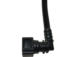 MANGUEIRA COLETOR ADMISSÃO FLUENCE 2.0 16V 2011 A 2017