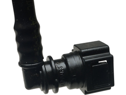 MANGUEIRA COLETOR ADMISSÃO FLUENCE 2.0 16V 2011 A 2017