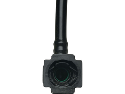 MANGUEIRA COLETOR ADMISSÃO FLUENCE 2.0 16V 2011 A 2017