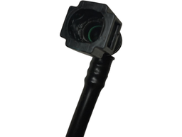 MANGUEIRA COLETOR ADMISSÃO FLUENCE 2.0 16V 2011 A 2017