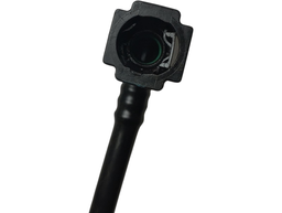 MANGUEIRA COLETOR ADMISSÃO FLUENCE 2.0 16V 2011 A 2017