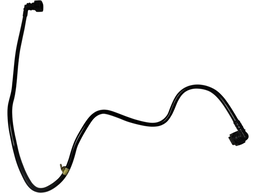 MANGUEIRA COLETOR ADMISSÃO FLUENCE 2.0 16V 2011 A 2017