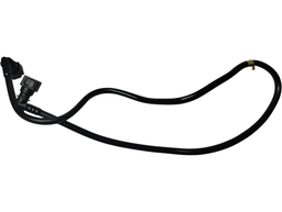 Mangueira Coletor Admissão Fluence 2.0 16v 2011 a 2017