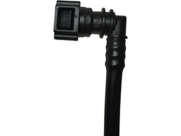 MANGUEIRA COLETOR ADMISSÃO FLUENCE 2.0 16V 2011 A 2017