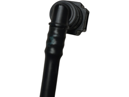 MANGUEIRA COLETOR ADMISSÃO FLUENCE 2.0 16V 2011 A 2017