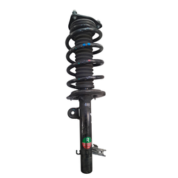 Amortecedor Dianteiro Direito Haval H6 2024/