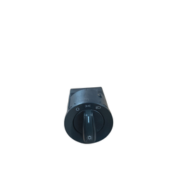 botao chave luz farol Volkswagen up 2016 2017