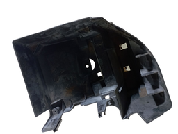 Suporte Módulo Injeção C4 Pallas 2.0 16v 07 a 14 9653310880