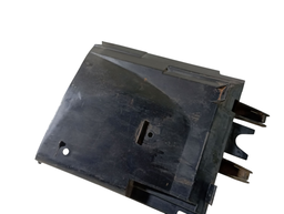 SUPORTE MÓDULO INJEÇÃO C4 PALLAS 2.0 16V 07 A 14 9653310880