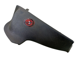 ACABAMENTO INTERNO PAINEL DIREITO C4 PALLAS 2007 A 2014