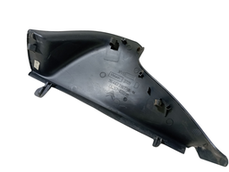 ACABAMENTO INTERNO PAINEL DIREITO C4 PALLAS 2007 A 2014