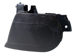 ACABAMENTO CONSOLE CENTRAL C4 PALLAS 2007 2008 2009 A 2014