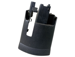 ACABAMENTO CONSOLE CENTRAL C4 PALLAS 2007 2008 2009 A 2014