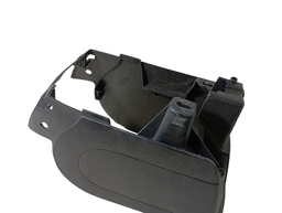 ACABAMENTO CONSOLE CENTRAL C4 PALLAS 2007 2008 2009 A 2014