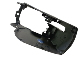 ACABAMENTO CONSOLE CENTRAL C4 PALLAS 2007 2008 2009 A 2014