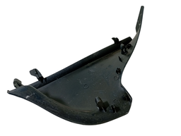 ACABAMENTO INTERNO PAINEL ESQUERDO C4 PALLAS 2007 A 2014