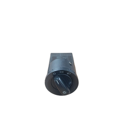 botao chave luz farol Vw gol saveiro voyage 2016 2022