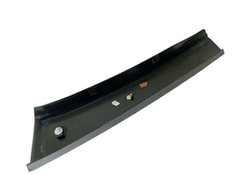 ACABAMENTO EXTERNO COLUNA ESQUERDA C4 PALLAS 2007 A 2014